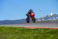 May-2023;motorbikes;no-limits;peter-wileman-photography;portimao;portugal;trackday-digital-images